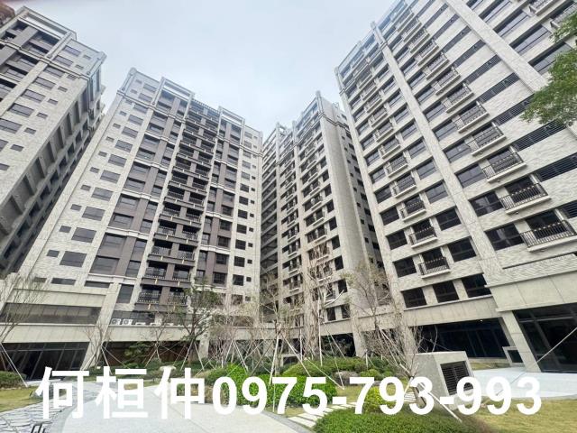 苗栗頭份大樓-2