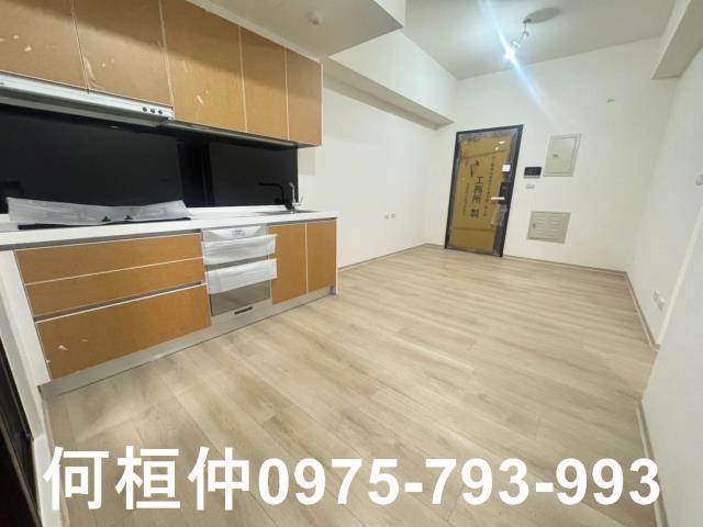 苗栗頭份大樓-4