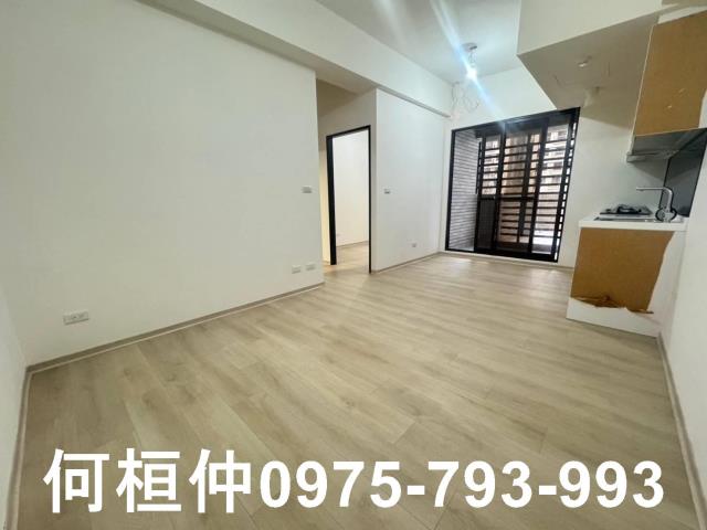 苗栗頭份大樓-5