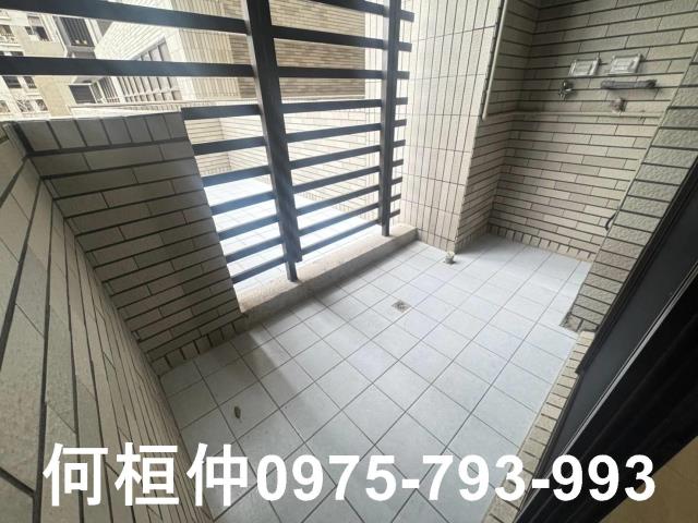 苗栗頭份大樓-6