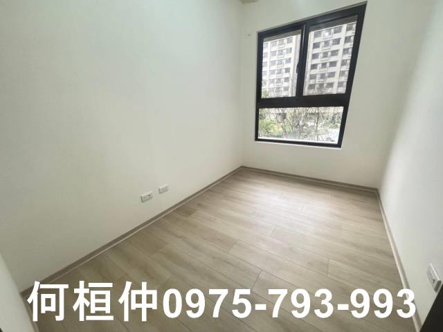 苗栗頭份大樓-7