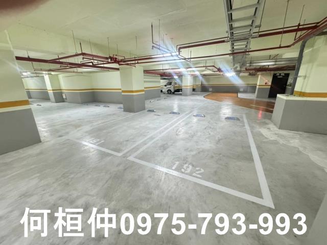 苗栗頭份大樓-9