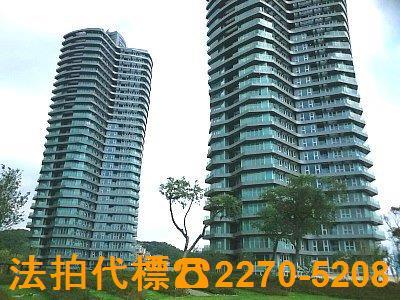 新北淡水大樓法拍-2