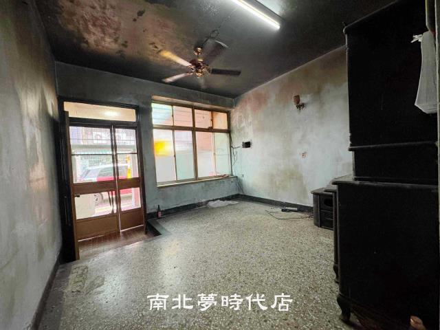 台南北區透天-2