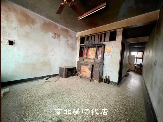 台南北區透天-5