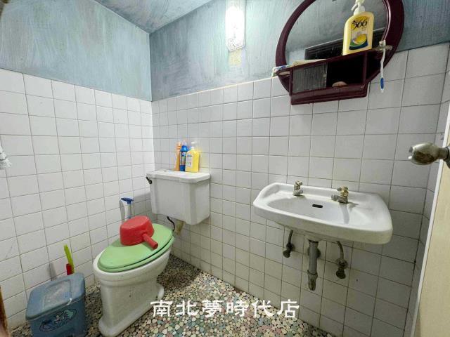 台南北區透天-6
