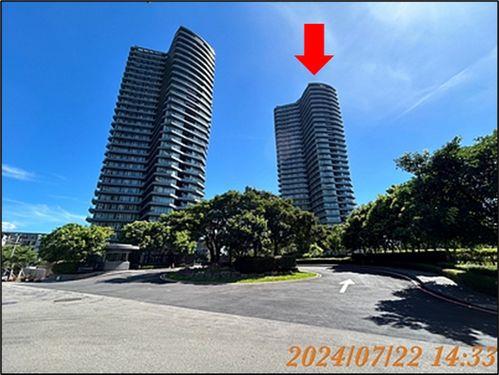 淡水法拍大樓-3