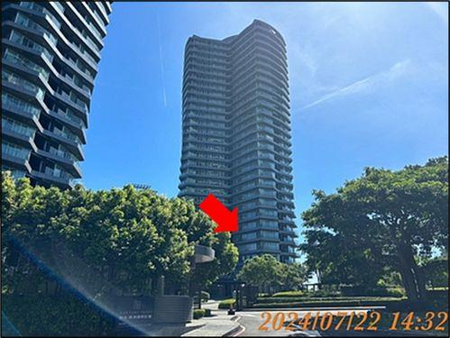 淡水法拍大樓-4