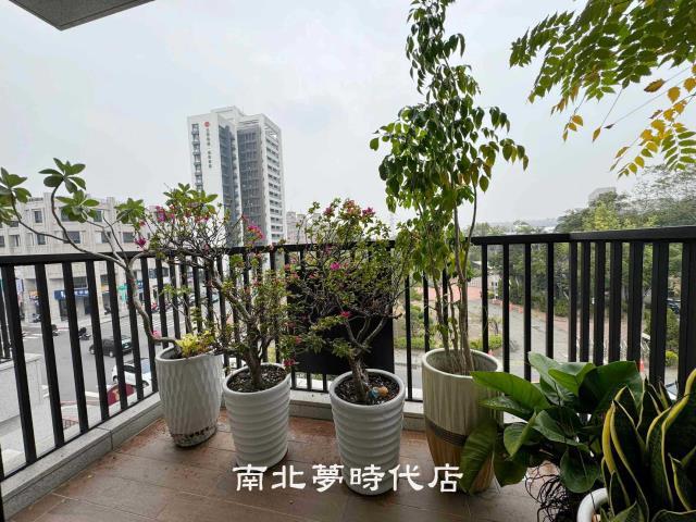 永康透天-12