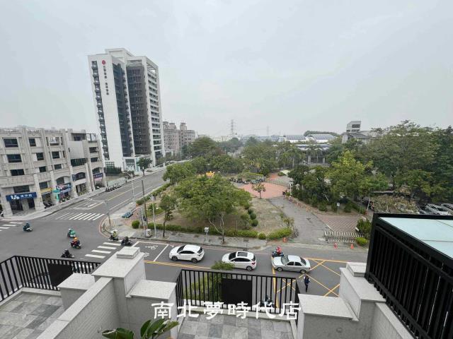 永康透天-13