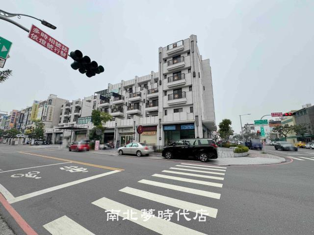 永康透天-14