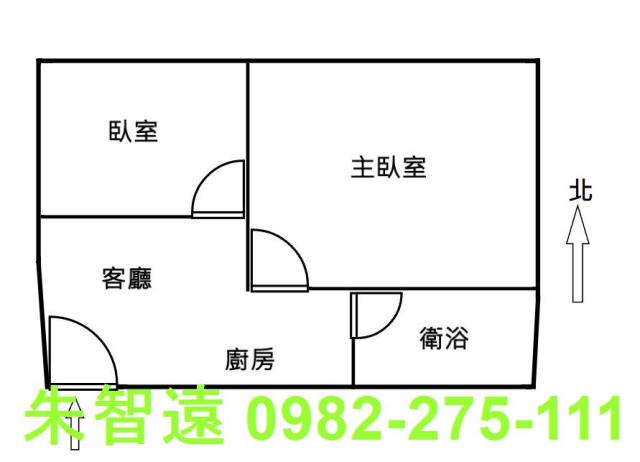 台南大樓-2