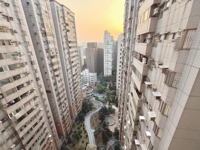 桃園大樓-14