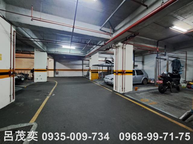 新北樹林店面-13