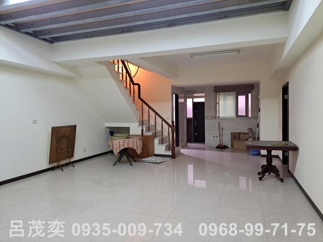 新北樹林店面-6