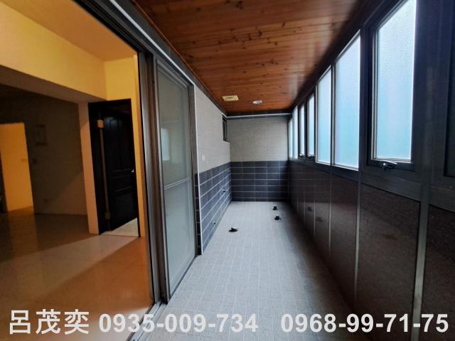 新北樹林店面-9