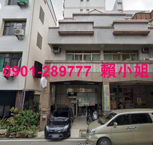 苗栗苗栗市法拍透天-2