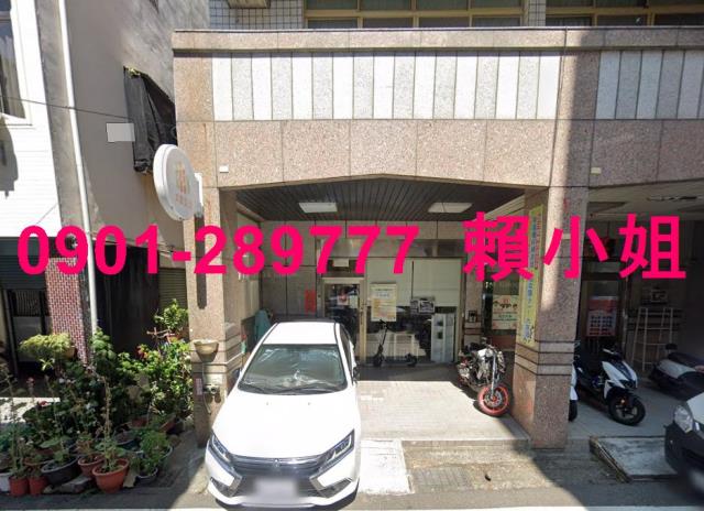 苗栗苗栗市法拍透天-4
