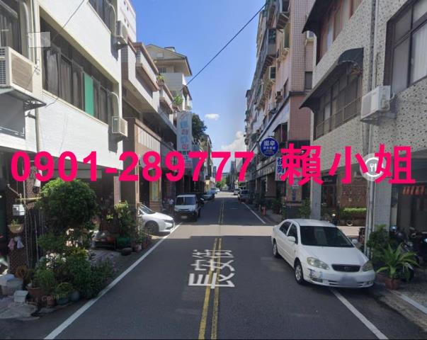 苗栗苗栗市法拍透天-7