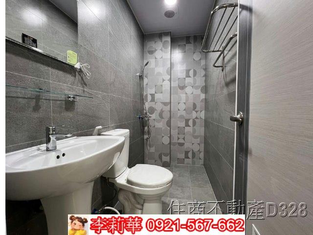 台南仁德透天-13