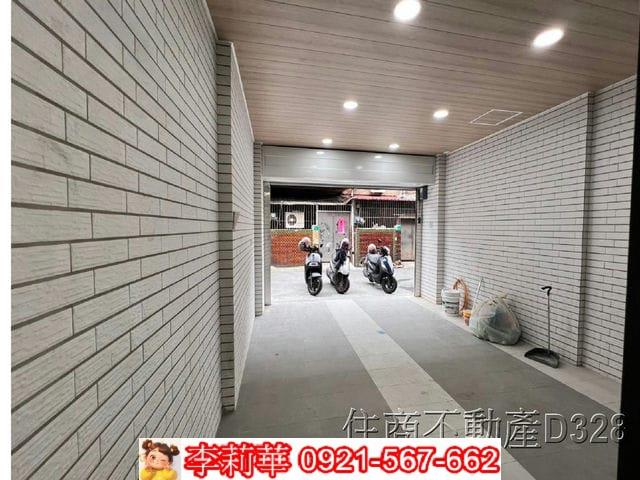 台南仁德透天-2