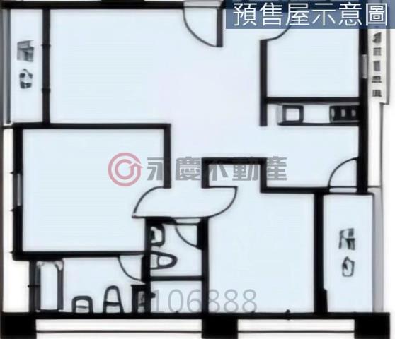 新竹湖口大樓-11