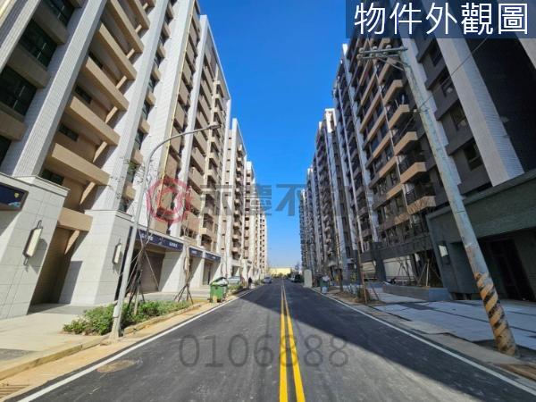 新竹湖口大樓-1