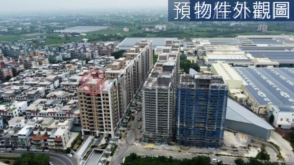 新竹湖口大樓-3