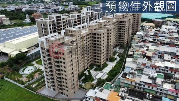 新竹湖口大樓-5