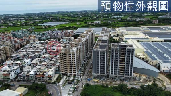 新竹湖口大樓-6