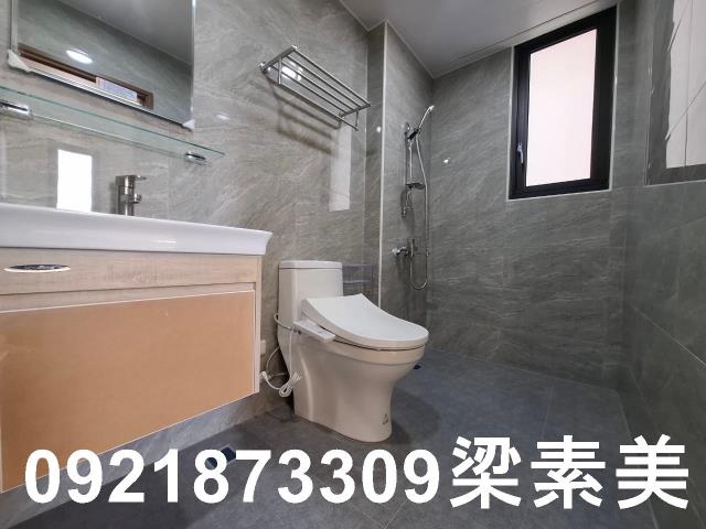 佳里華廈-11