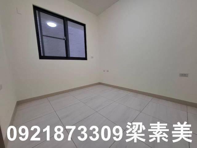佳里華廈-2