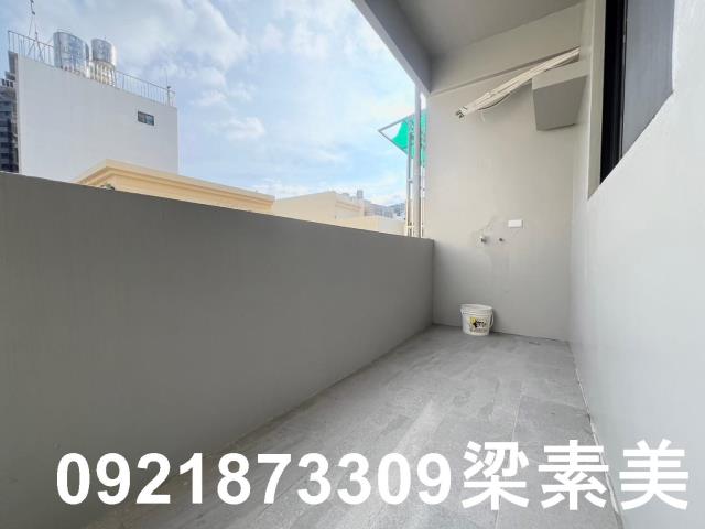 安南透天-10