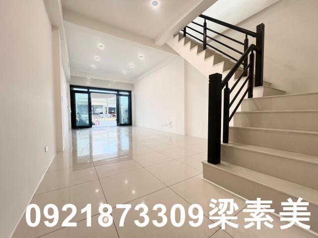 安南透天-2
