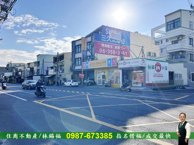 安南廠房-5