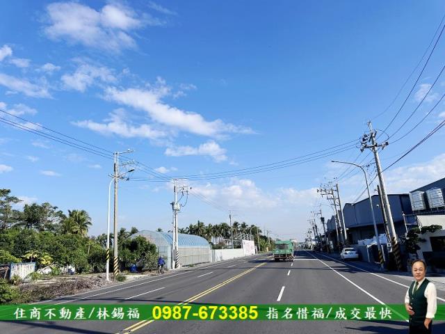 安南廠房-7