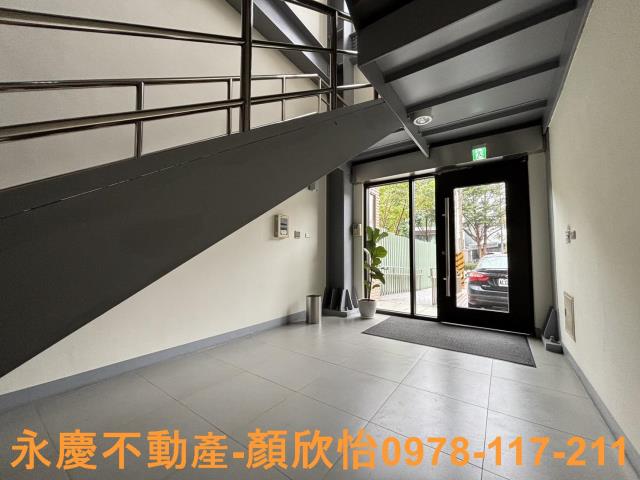 竹北廠房-10