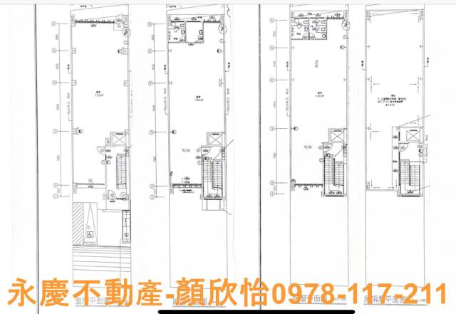 竹北廠房-11