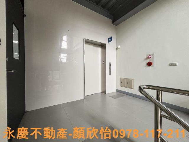 竹北廠房-5