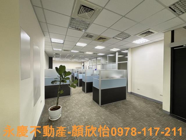 竹北廠房-6