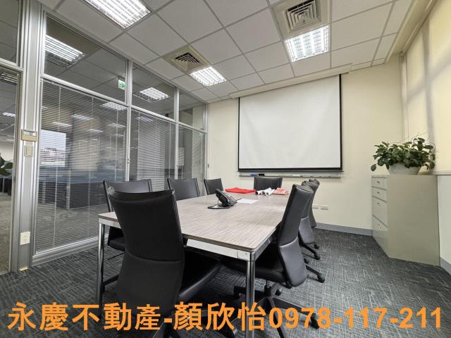 竹北廠房-8