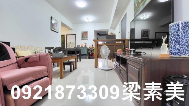 學甲華廈-1