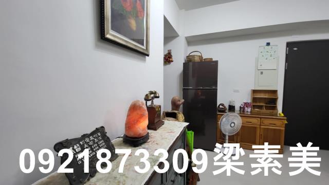 學甲華廈-4