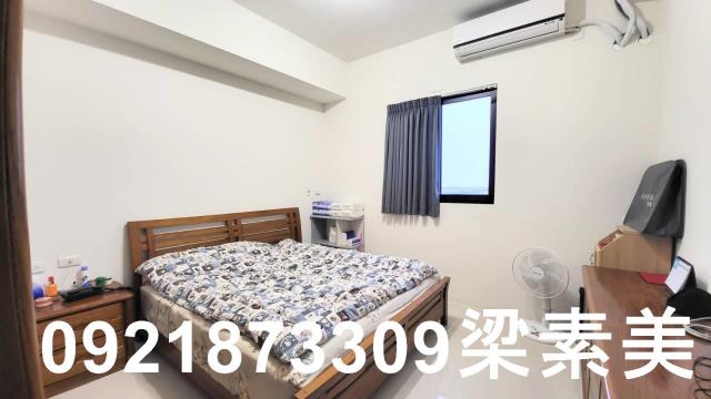 學甲華廈-5