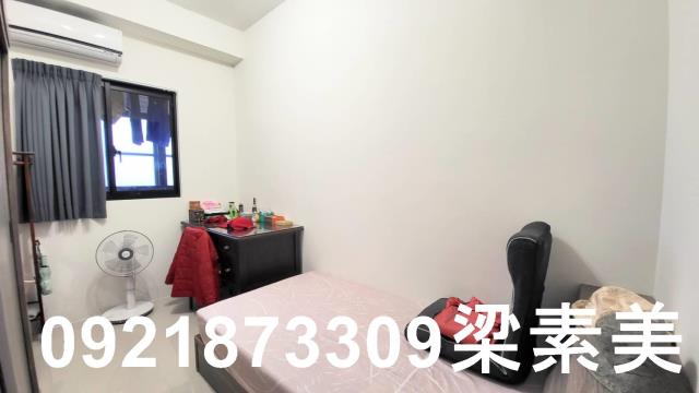 學甲華廈-6