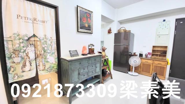 學甲華廈-7