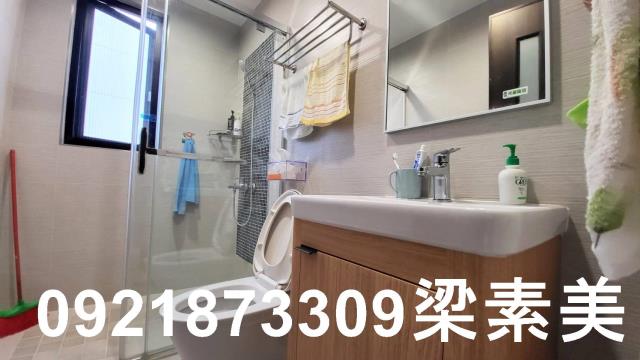 學甲華廈-8