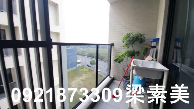 學甲華廈-9