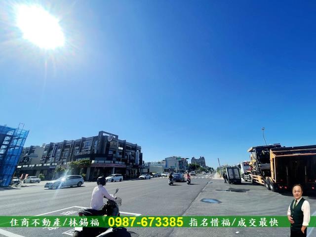 安南店面-6
