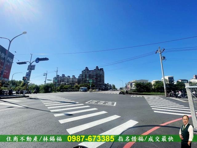 安南店面-7